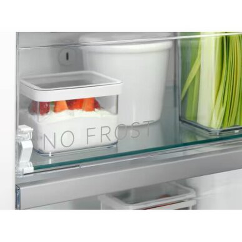 Aeg 7000 no frost &kappa;&alpha;&tau;&alpha;&psi;ύ&kappa;&tau;&eta;&sigmaf; 176.9 cm, , medium-null