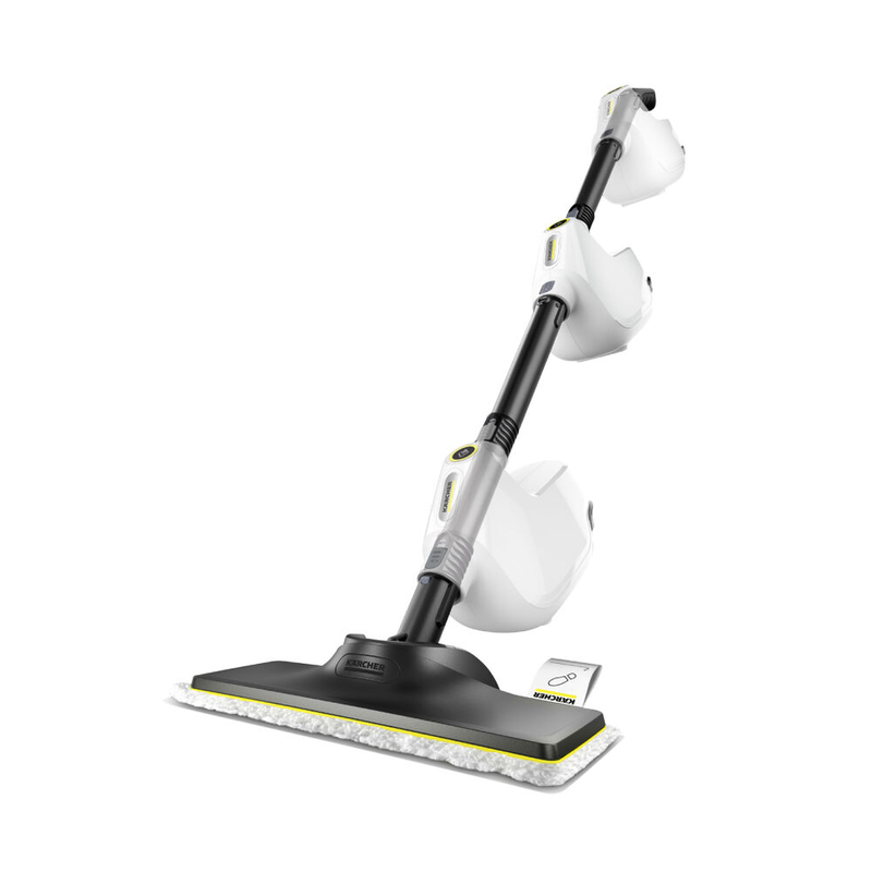 Sc 1 multi & up 4 to 1-null