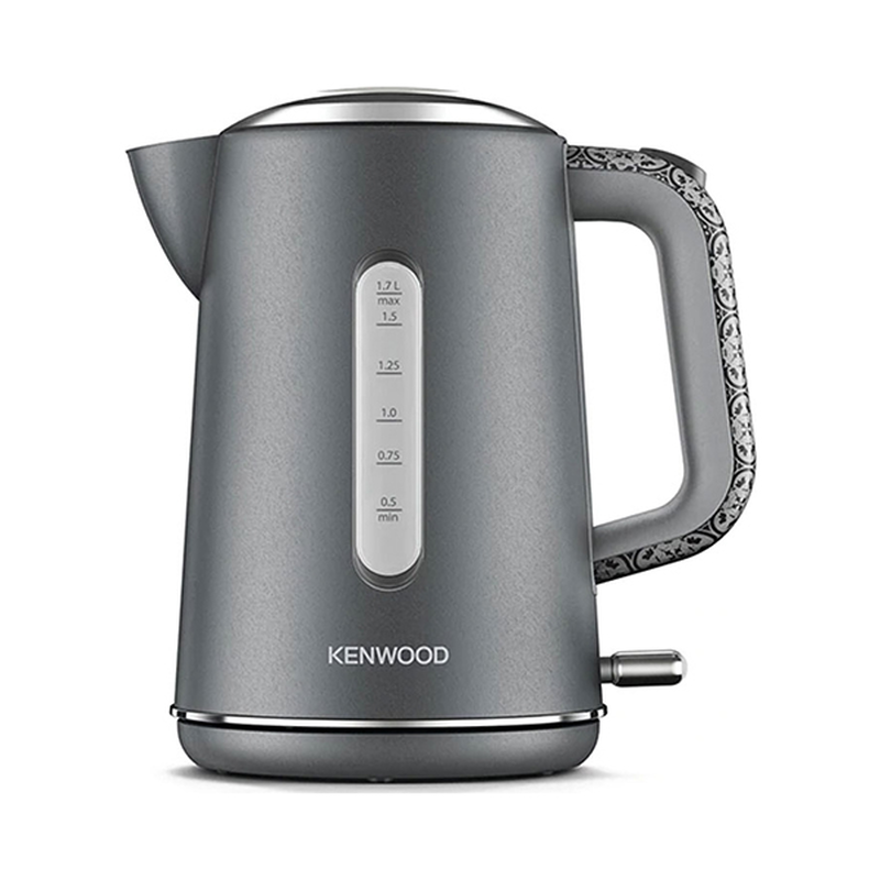 Kenwood zjp04.a0gy abbey kattle grey-null