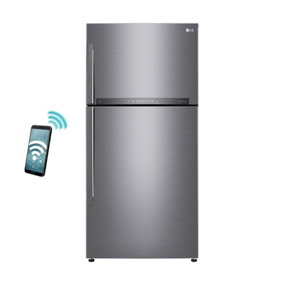 Gtb916pzhed, Silver/inox, medium