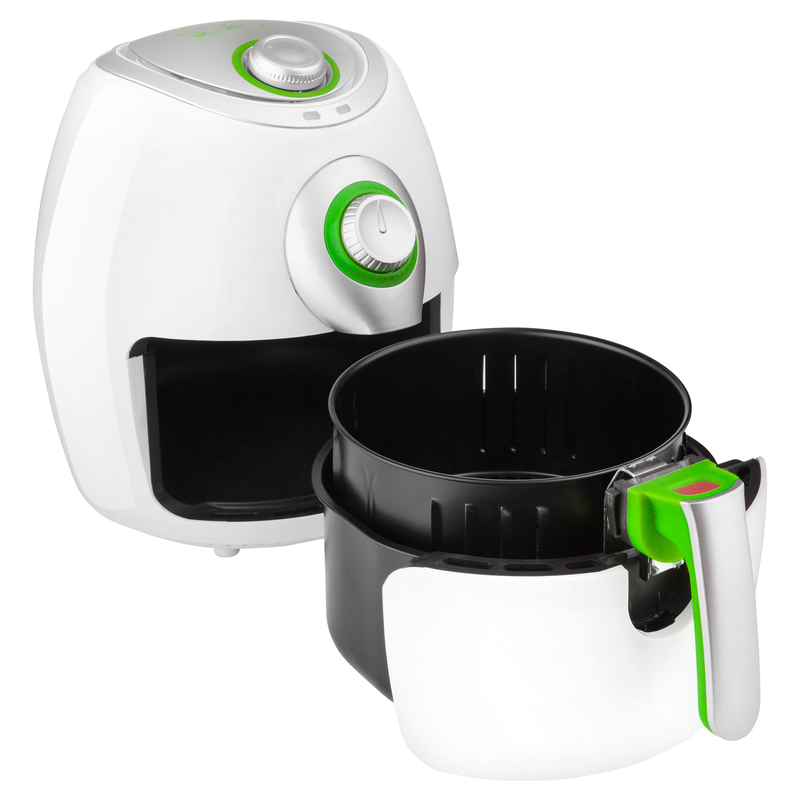 Sencor &phi;&rho;&iota;&tau;έ&zeta;&alpha; &alpha;έ&rho;&omicron;&sigmaf; &sigma;ύ&sigma;&tau;&eta;&mu;&alpha; &tau;&eta;&gamma;&alpha;&nu;ί&sigma;&mu;&alpha;&tau;&omicron;&sigmaf; &chi;&omega;&rho;ί&sigmaf; &lambda;ά&delta;&iota; 2.6l white sfr 3220wh, , medium-null