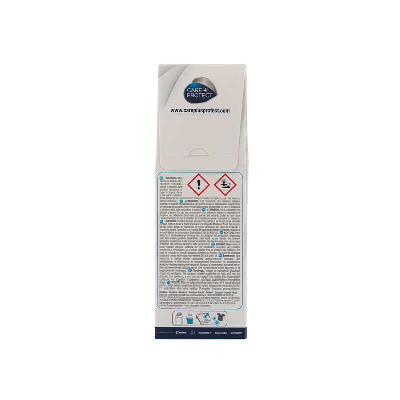 Product image: Lpl1003f fiori di talco, , medium-null
