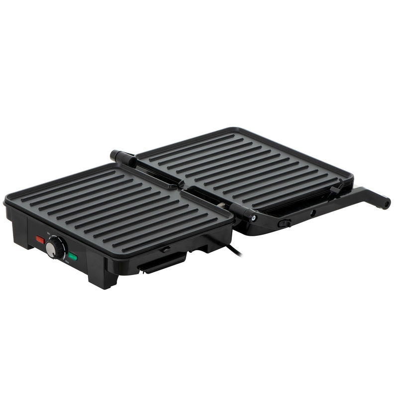 Adler griller ad3051 2800w, , medium-null