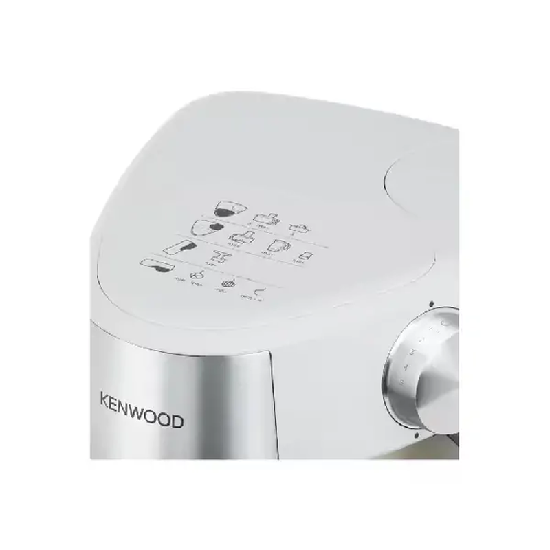 Kenwood khc29a.h0wh prospero food processor, , medium-null