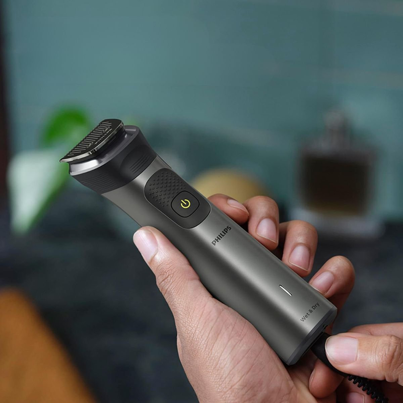 Philips all in one trimmer series 7000 13 &sigma;&epsilon; 1 &epsilon;&pi;&alpha;&nu;&alpha;&phi;&omicron;&rho;&tau;&iota;&zeta;ό&mu;&epsilon;&nu;&omicron; &tau;&rho;ί&mu;&epsilon;&rho; &gamma;&iota;&alpha; &pi;&rho;ό&sigma;&omega;&pi;&omicron;, &mu;&alpha;&lambda;&lambda;&iota;ά &kappa;&alpha;&iota; &sigma;ώ&mu;&alpha; &mu;&epsilon; beardsense 0,5 έ&omega;&sigmaf; 16 mm &alpha;&upsilon;&tau;&omicron;&nu;&omicron;&mu;ί&alpha; έ&omega;&sigmaf; 120 mg7920/15 &lambda;&epsilon;&pi;&tau;ά, , medium-null