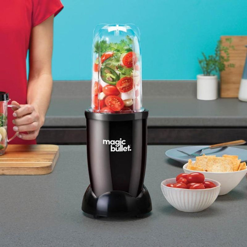 Nutribullet magicbullet mb, , medium-null