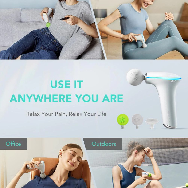 Skg body gun mini f5-en &ndash; &phi;&omicron;&rho;&eta;&tau;ό &mu;&alpha;&sigma;ά&zeta; &mu;&epsilon; &theta;&epsilon;&rho;&mu;ό&tau;&eta;&tau;&alpha; & &iota;&sigma;&chi;&upsilon;&rho;ή &alpha;&pi;ό&delta;&omicron;&sigma;&eta;, , medium-null