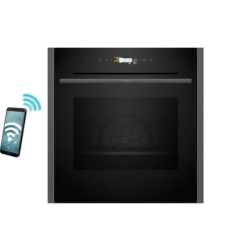 B24cr71g0 black-null