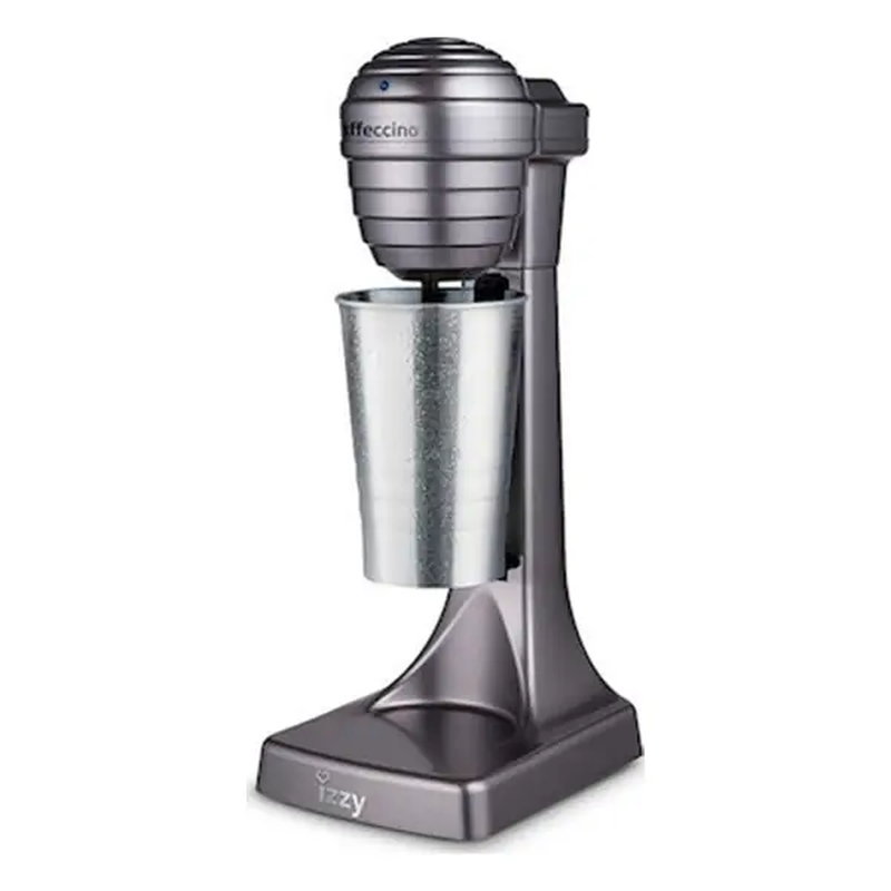 Izzy caffeccino 223099 frappe mixer-null