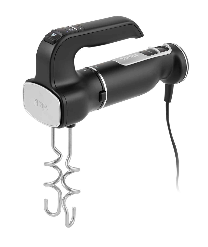 Product image: Ninja ci100eu 3-in-1 immersion blender set 700ml 850w, , medium-null