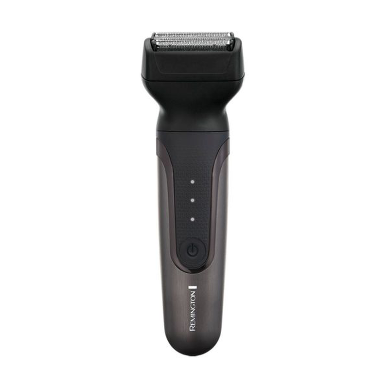 Product image: Pg780, , medium-null