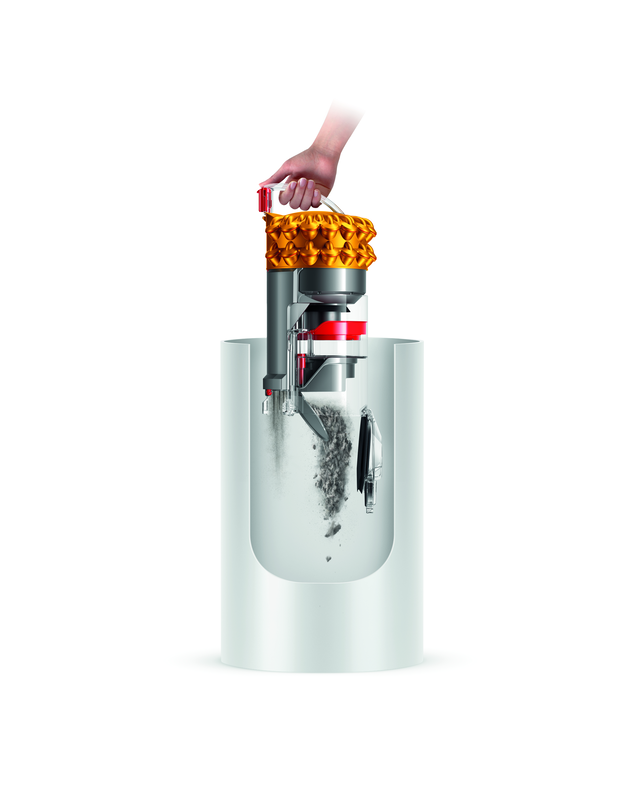 Dyson cinetic big ball 2 &eta;&lambda;&epsilon;&kappa;&tau;&rho;&iota;&kappa;ή &sigma;&kappa;&omicron;ύ&pi;&alpha; &chi;&omega;&rho;ί&sigmaf; &sigma;&alpha;&kappa;&omicron;ύ&lambda;&alpha; 700w 0.8l-null
