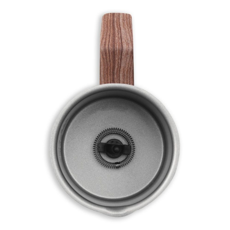 Izzy latteccino &sigma;&upsilon;&sigma;&kappa;&epsilon;&upsilon;ή &gamma;&iota;&alpha; &zeta;&epsilon;&sigma;&tau;ό & &kappa;&rho;ύ&omicron; &alpha;&phi;&rho;ό&gamma;&alpha;&lambda;&alpha; έ&omega;&sigmaf; 300ml 500w matt &mu;&alpha;ύ&rho;&eta;, , medium-null