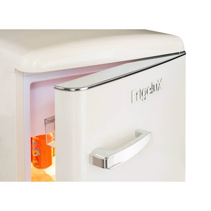 Frigelux &rho;&epsilon;&tau;&rho;ό vintage cream &epsilon;&pi;&iota;&tau;&rho;&alpha;&pi;έ&zeta;&iota;&omicron; &psi;&upsilon;&gamma;&epsilon;ί&omicron; 108l r4tt108rce-null