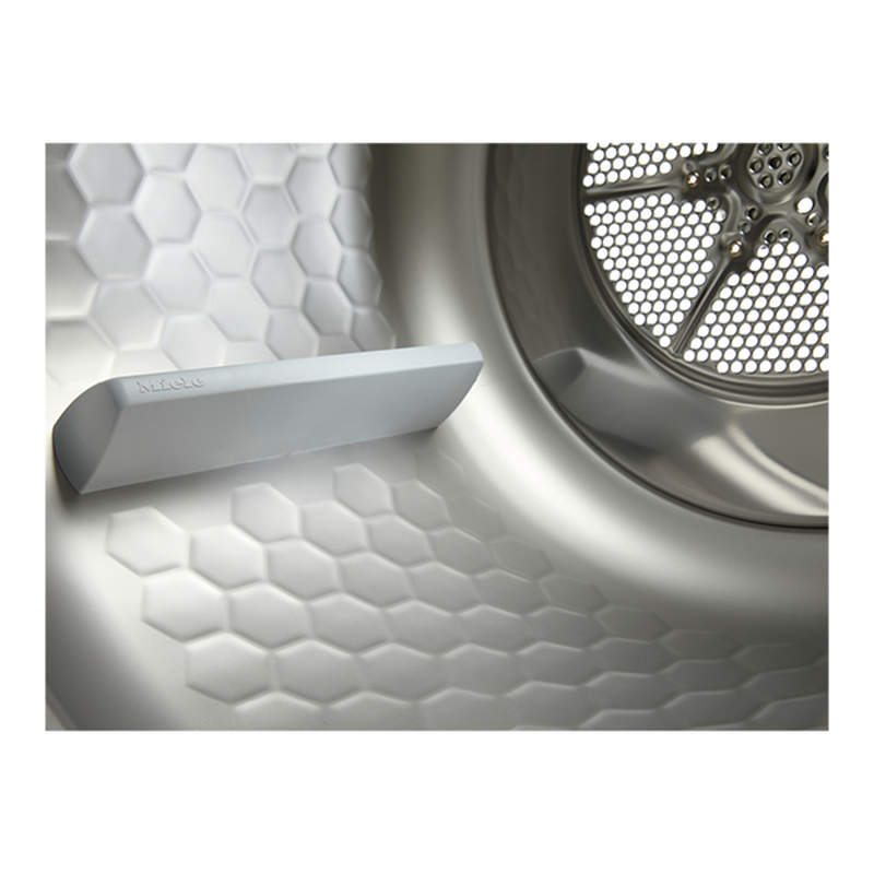 Miele dryer twf 760 wp ecospeed&8kg &sigma;&tau;&epsilon;&gamma;&nu;&omega;&tau;ή&rho;&iota;&omicron; &mu;&epsilon; &alpha;&nu;&tau;&lambda;ί&alpha; &theta;&epsilon;&rho;&mu;ό&tau;&eta;&tau;&alpha;&sigmaf; t1: &mu;&epsilon; a+++, , medium-null