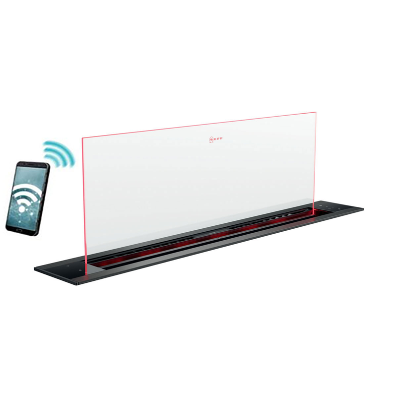 I98wmm1s7 &nu;&eta;&sigma;ί&delta;&alpha;-null