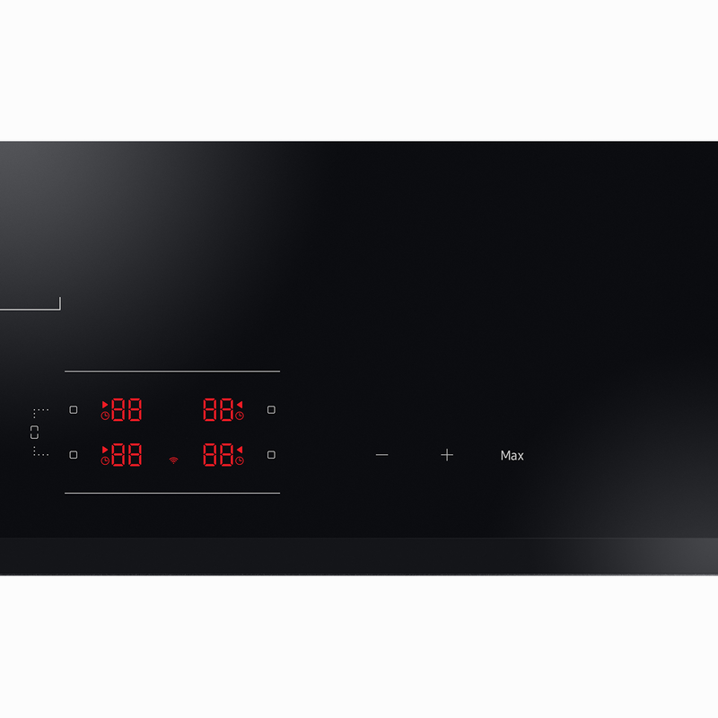 Product image: Nz64b5045gk/u2-null