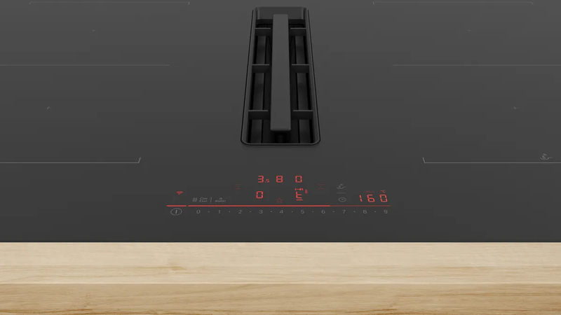 Bosch pvq811h26e  &sigma;&epsilon;&iota;&rho;ά 6 &epsilon;&pi;&alpha;&gamma;&omega;&gamma;&iota;&kappa;ή &epsilon;&sigma;&tau;ί&alpha; &mu;&epsilon; &epsilon;&nu;&sigma;&omega;&mu;&alpha;&tau;&omega;&mu;έ&nu;&omicron; &sigma;ύ&sigma;&tau;&eta;&mu;&alpha; &epsilon;&xi;&alpha;&epsilon;&rho;&iota;&sigma;&mu;&omicron;ύ 80 cm &epsilon;&pi;&iota;&phi;&alpha;&nu;&epsilon;&iota;&alpha;&kappa;ή &beta;ά&sigma;&eta; &chi;&omega;&rho;ί&sigmaf; &pi;&lambda;&alpha;ί&sigma;&iota;&omicron;, , medium-null