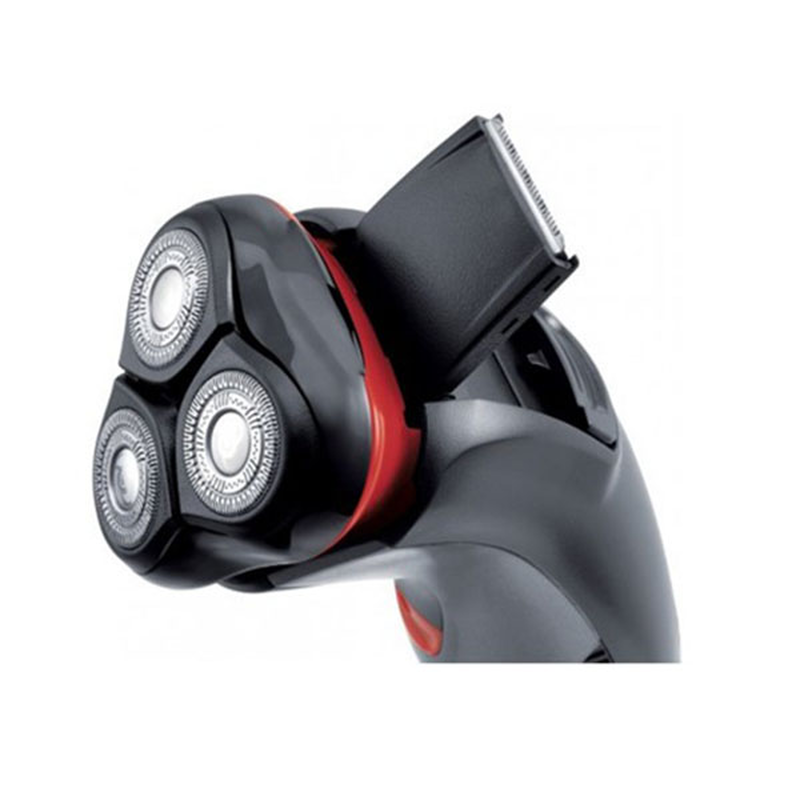 Remington pr1350, , medium image number null
