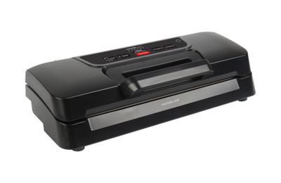 Sous vide vs270p vacuum sealer, , medium