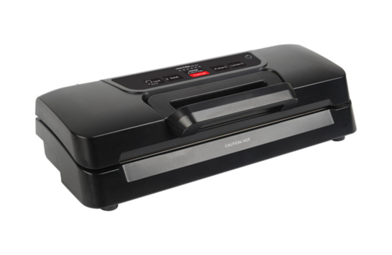 Sous vide vs270p vacuum sealer, , medium-null