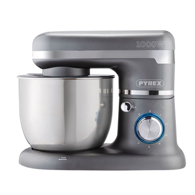 Pyrex &kappa;&omicron;&upsilon;&zeta;&iota;&nu;&omicron;&mu;&eta;&chi;&alpha;&nu;ή 1000w &mu;&epsilon; &alpha;&nu;&omicron;&xi;&epsilon;ί&delta;&omega;&tau;&omicron; &kappa;ά&delta;&omicron; 5l, &pi;&lambda;&alpha;&nu;&eta;&tau;&iota;&kappa;ή &kappa;ί&nu;&eta;&sigma;&eta; & led &phi;&omega;&tau;&iota;&sigma;&mu;ό sb-1010 &alpha;&sigma;&eta;&mu;ί, , medium