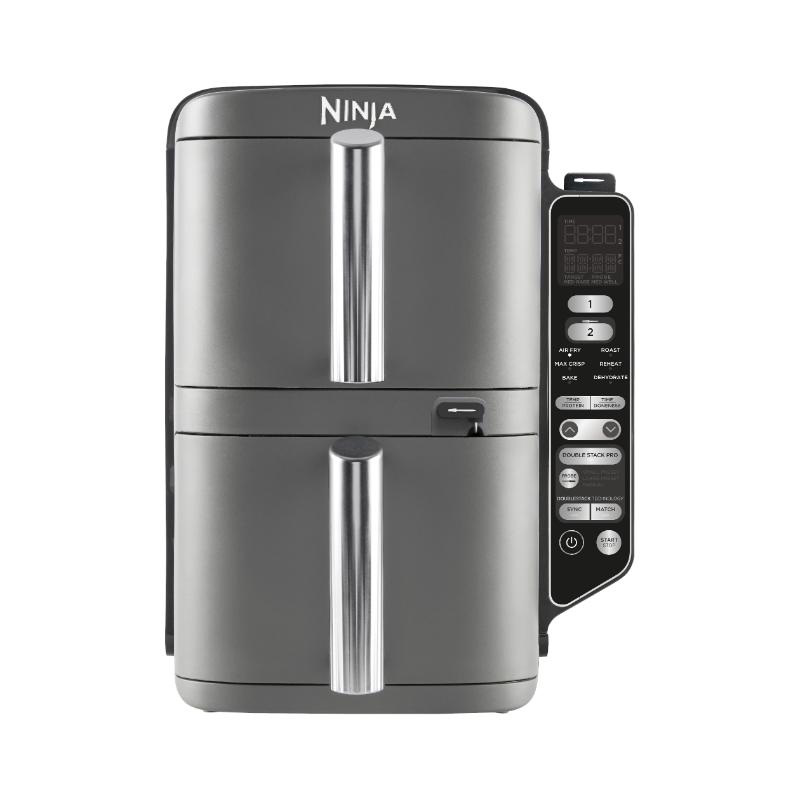 Ninja Air fryer 9.5l, , medium image number null