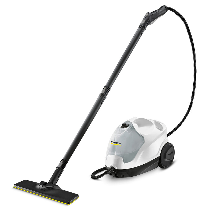 Sc 4 easyfix plus-null