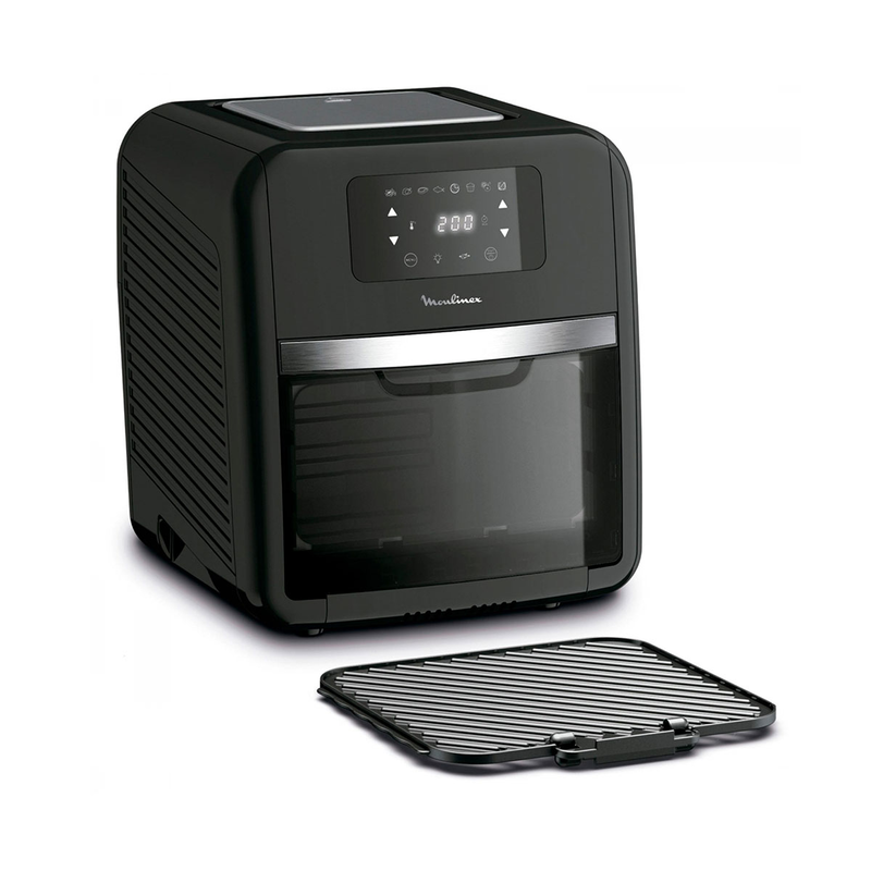 Al5018 easy fry oven & grill image number null
