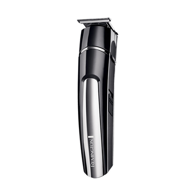 Mb4110, , medium