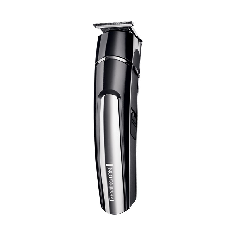 Mb4110, , medium-null