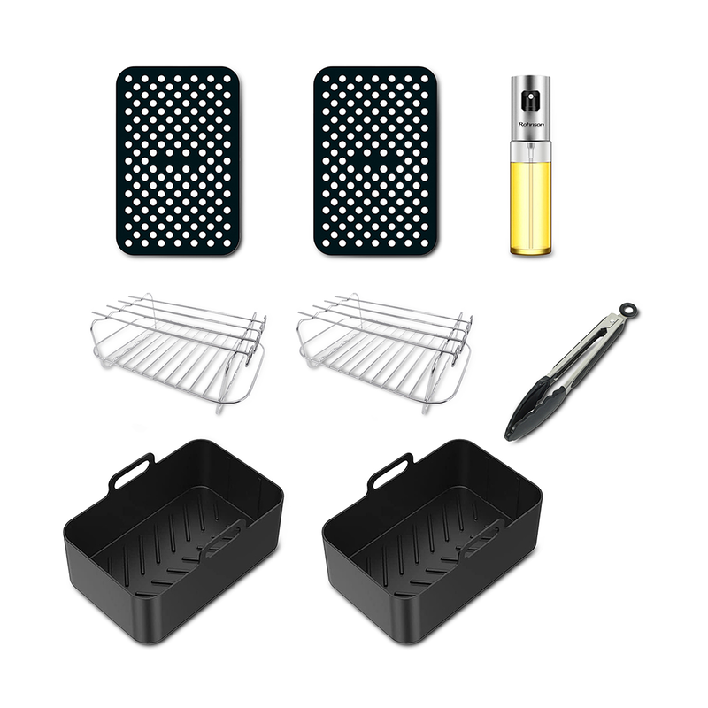 Afk05 &alpha;&xi;&epsilon;&sigma;&omicron;&upsilon;ά&rho; &phi;&rho;&iota;&tau;έ&zeta;&alpha;&sigmaf;, , medium-null