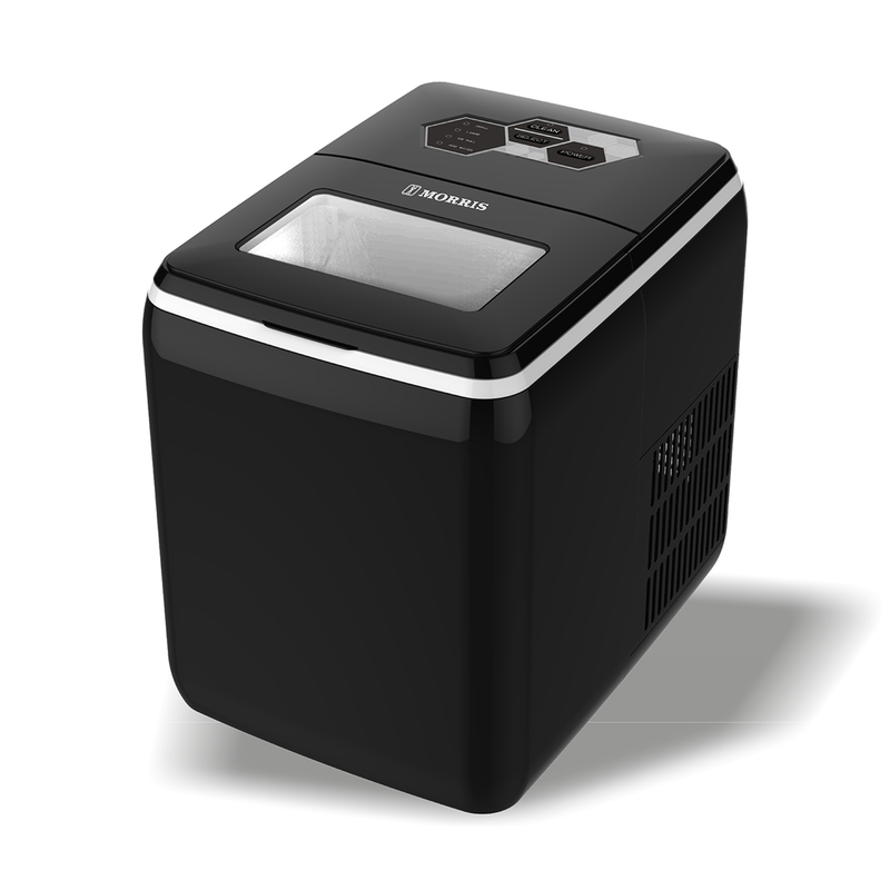 Dim-20215 20kg, , medium-null