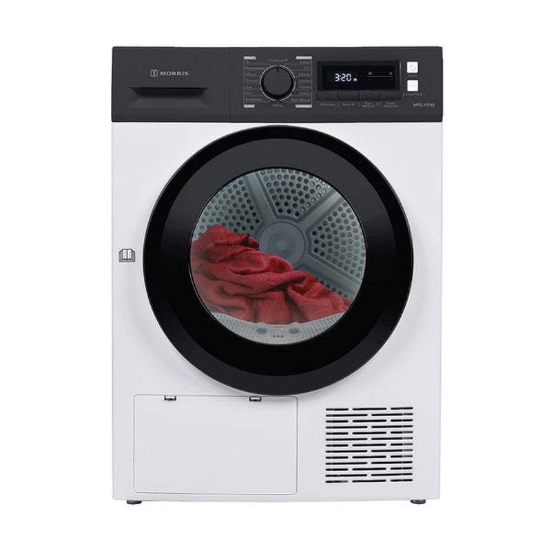 Product image: Mpd-10749n 10kg-null