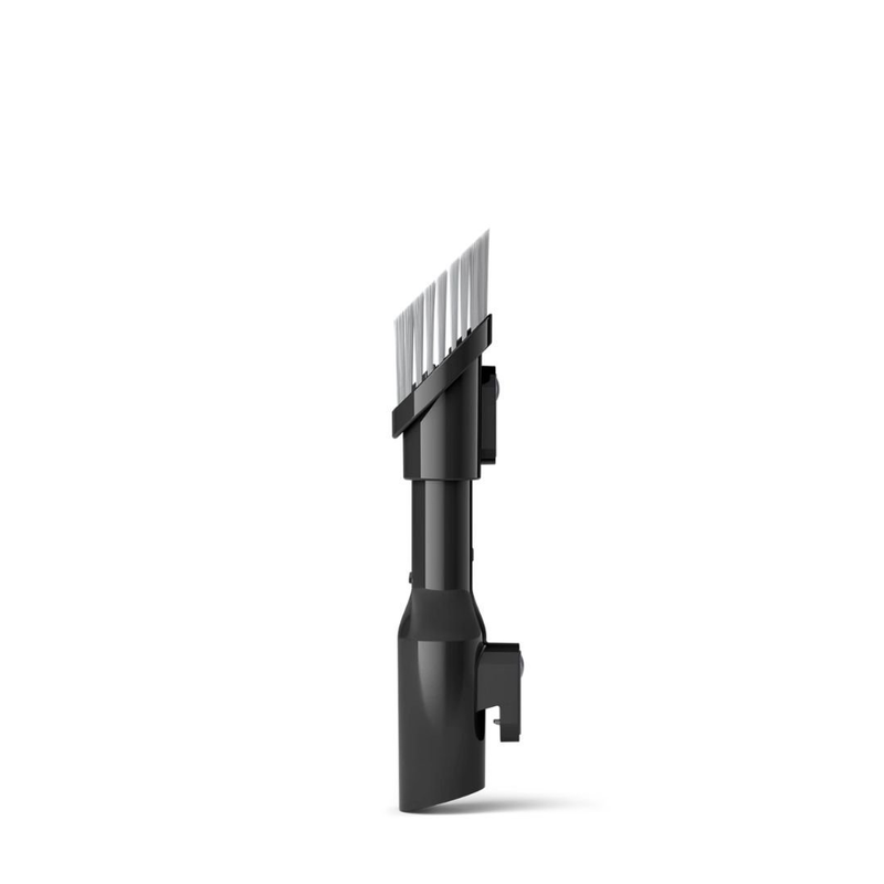 Product image: Philips σετ αξεσουάρ για ασύρματη ηλεκτρική σκούπα series 2000 & 3000 xv1632/01, , medium-null