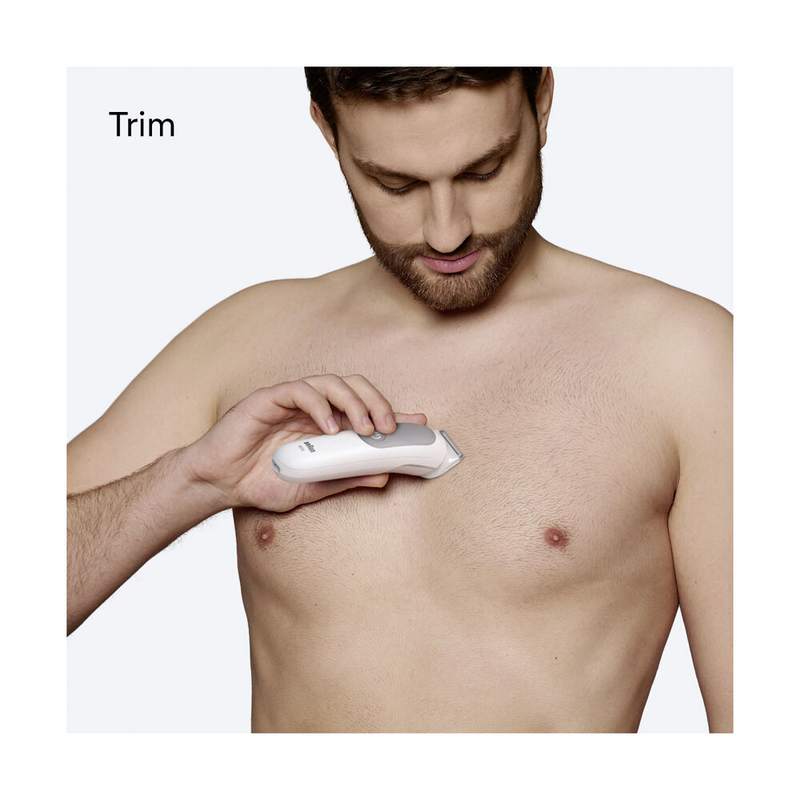 Bg5500 series 5, , medium-null