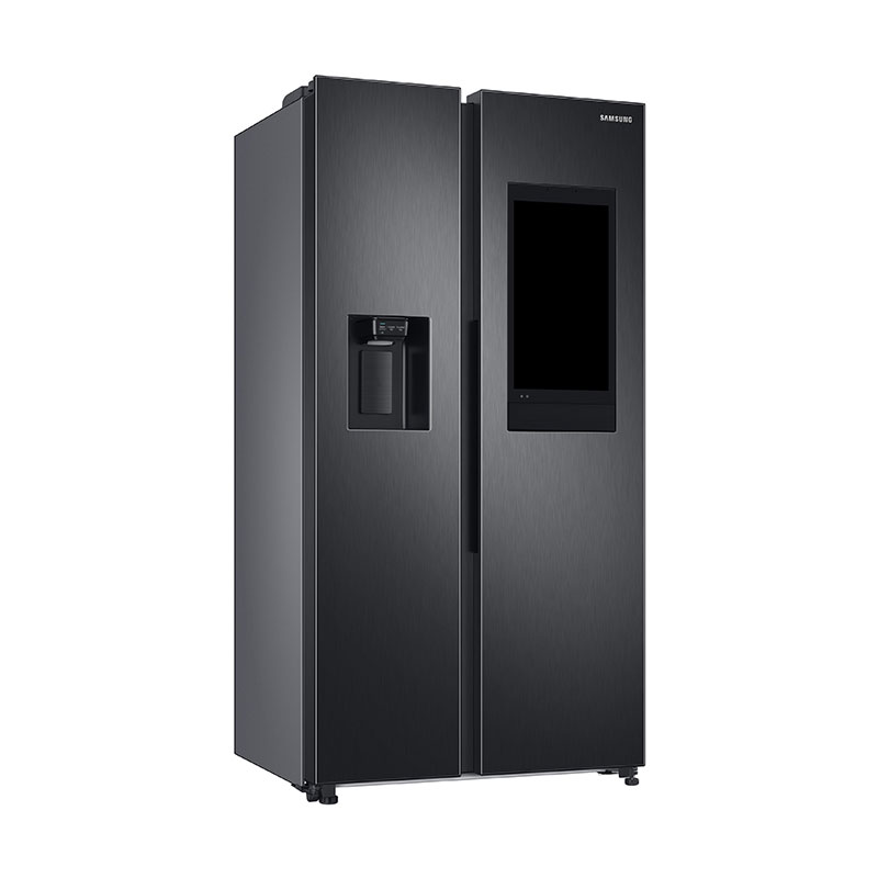 Rs6ha8891b1/ef image number null