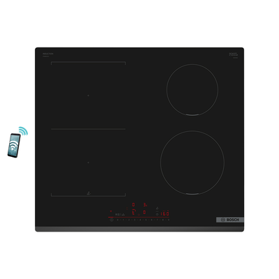 Pvs631hc1e, Black, medium