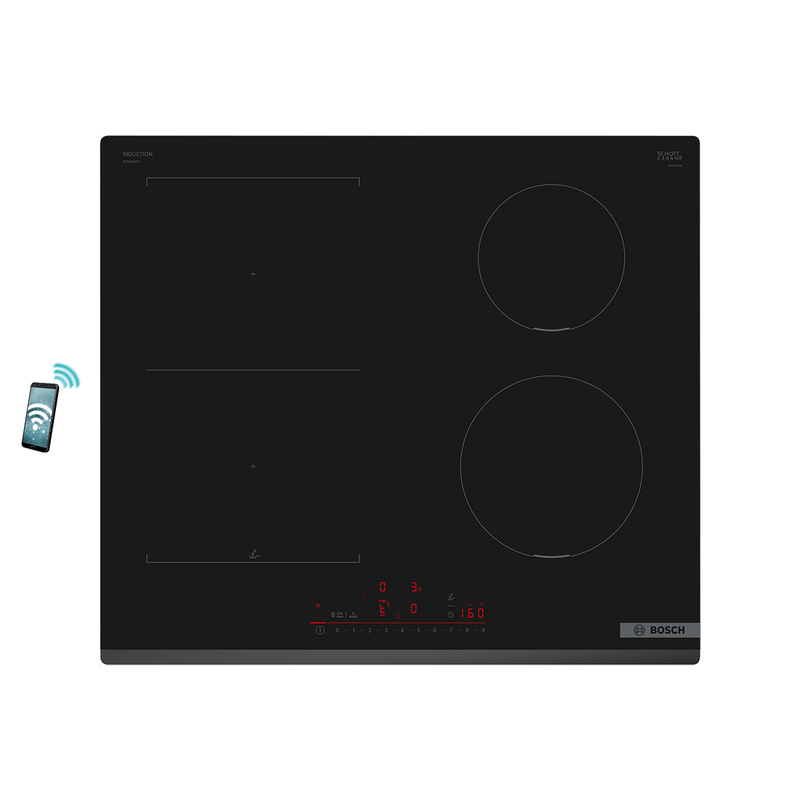Pvs631hc1e-null