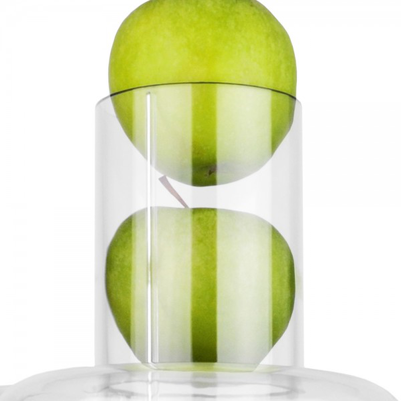 Gastroback vital juicer pro-null
