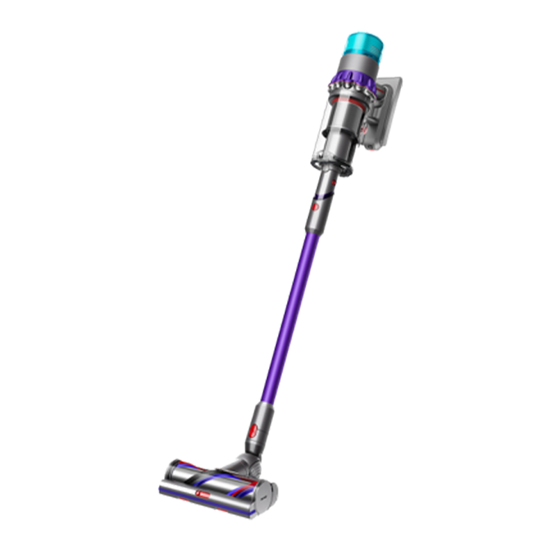 Dyson Gen5 &sigma;&kappa;&omicron;ύ&pi;&alpha; stick 25.2v 70 &lambda;&epsilon;&pi;&tau;ά &pi;&rho;&omicron;&upsilon;&sigma;&sigma;&iota;&alpha;&nu;ό&sigmaf; &mu;&pi;&lambda;&epsilon;/&chi;&alpha;&lambda;&kappa;ό&sigmaf;-null