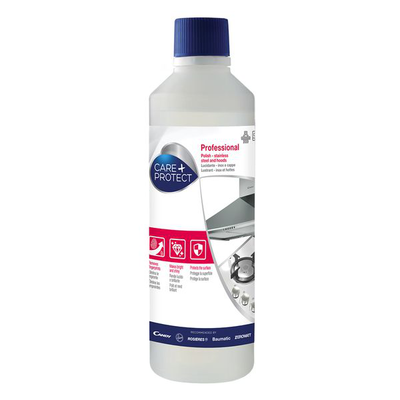 Csc3801/1 500ml κρέμα, , medium