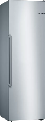 &Mu;&omicron;&nu;ό&pi;&omicron;&rho;&tau;&eta; &kappa;&alpha;&tau;ά&psi;&upsilon;&xi;&eta; inox antifinger gsn36aiep  &upsilon; x &pi; x &beta;: 186 x 60 x 65 cm &sigma;&epsilon;&iota;&rho;&alpha; 6, , medium