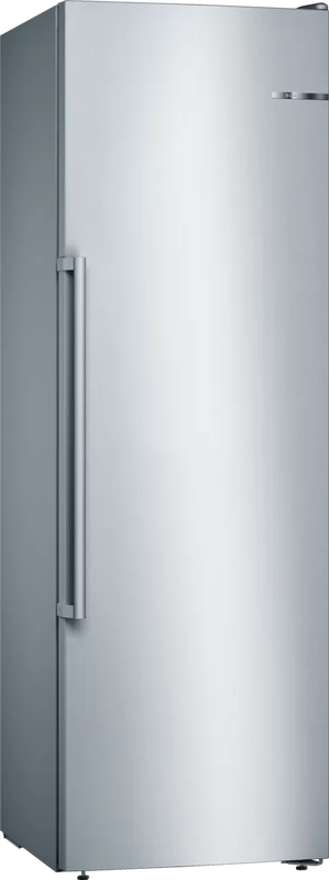 &Mu;&omicron;&nu;ό&pi;&omicron;&rho;&tau;&eta; &kappa;&alpha;&tau;ά&psi;&upsilon;&xi;&eta; inox antifinger gsn36aiep  &upsilon; x &pi; x &beta;: 186 x 60 x 65 cm &sigma;&epsilon;&iota;&rho;&alpha; 6, , medium-null