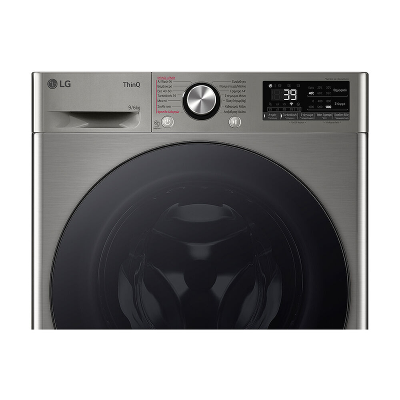 D4r7009tssb 9/6kg-null