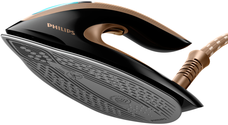 Philips gc9682/80 &sigma;ί&delta;&epsilon;&rho;&omicron; &alpha;&tau;&mu;&omicron;ύ 2700w &mu;&epsilon; t-ionicglide &sigma;ό&lambda;&alpha; &kappa;&alpha;&iota; &sigma;&upsilon;&nu;&epsilon;&chi;ό&mu;&epsilon;&nu;&eta; &pi;&alpha;&rho;&omicron;&chi;ή &alpha;&tau;&mu;&omicron;ύ 165Gmin-null