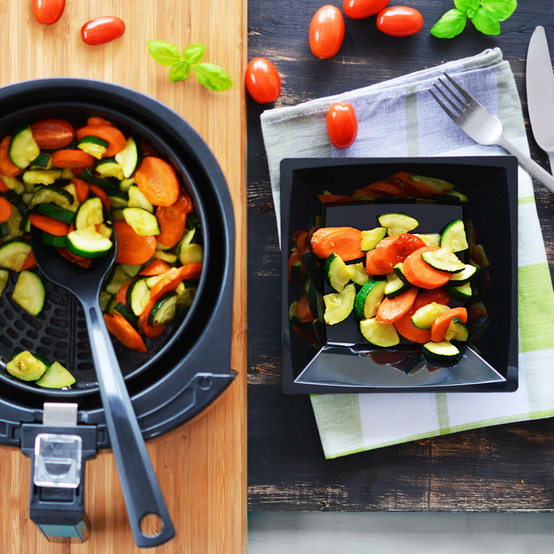 Blaupunkt &phi;&rho;&iota;&tau;έ&zeta;&alpha; &alpha;έ&rho;&omicron;&sigmaf; 4l black afd501, , medium-null