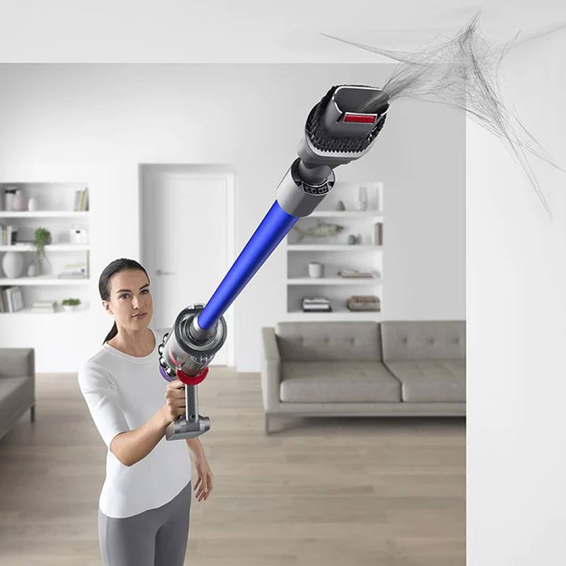 Dyson v11 absolute vacuum cleaner, , medium-null