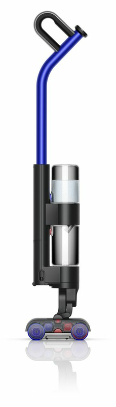 Dyson washg1 &sigma;&kappa;&omicron;ύ&pi;&alpha; stick 25.2v 35 &lambda;&epsilon;&pi;&tau;ά 1 lt &epsilon;&pi;&alpha;&nu;&alpha;&phi;&omicron;&rho;&tau;&iota;&zeta;ό&mu;&epsilon;&nu;&eta; &mu;&alpha;ύ&rho;&eta;-null