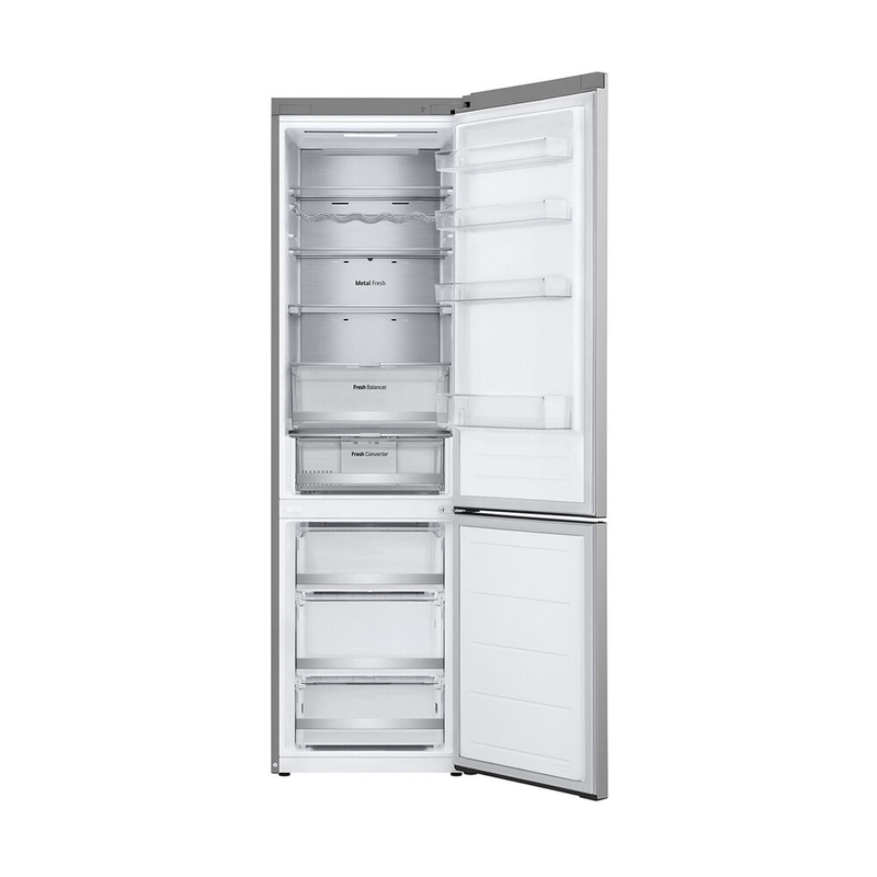 Gbv7270cpy inox-null